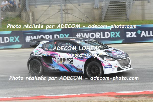 http://v2.adecom-photo.com/images//1.RALLYCROSS/2021/RALLYCROSS_LOHEACRX _2021/EUROPE_RX1/ANNE_Emmanuel/40A_8784.JPG
